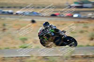 media/Apr-13-2025-TrackXperience (Sun) [[fb1ef998a6]]/Level 3 (Advanced)/Turn 6 (Session 2)/
